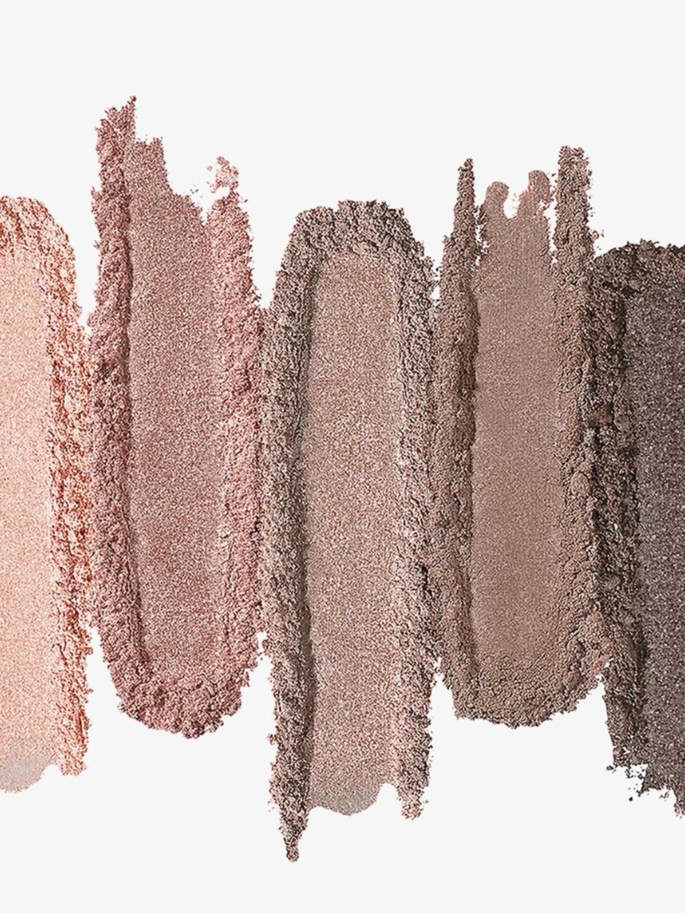 Lancôme Hypnose Eyeshadow Palette in 04 Taupe Craze NIB - Picture 3 of 4